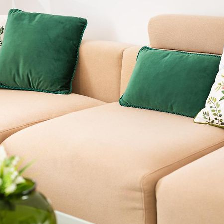 Stylish City Apartment Сплит Экстерьер фото