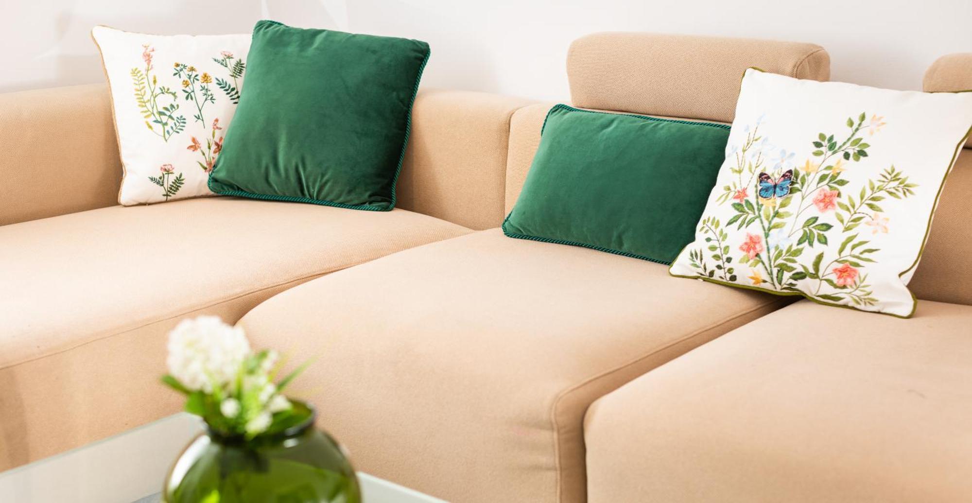 Stylish City Apartment Сплит Экстерьер фото