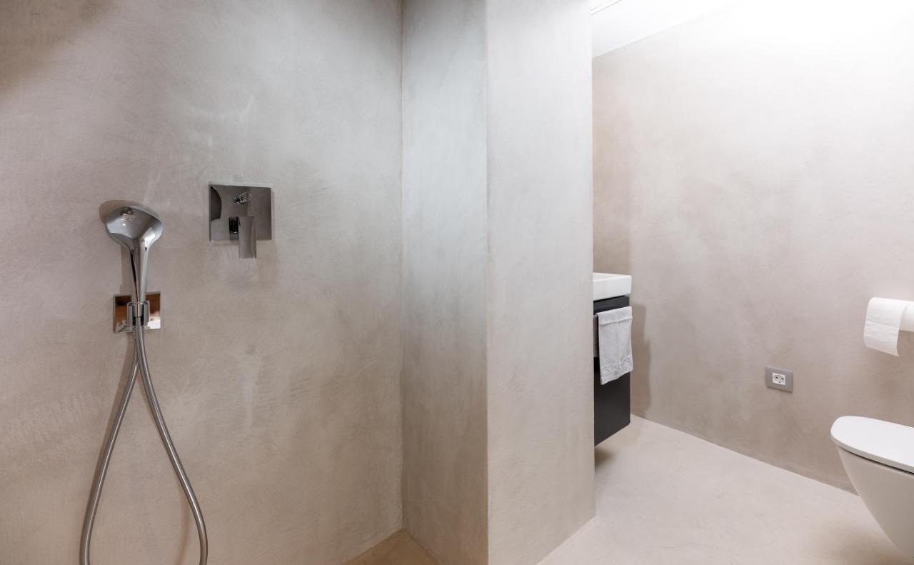 Stylish City Apartment Сплит Экстерьер фото